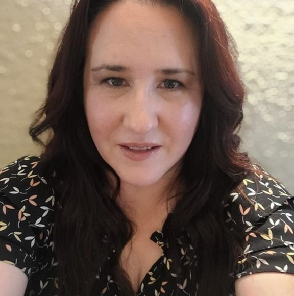 Meet your Posher, Wendy - Picture 1 of 1